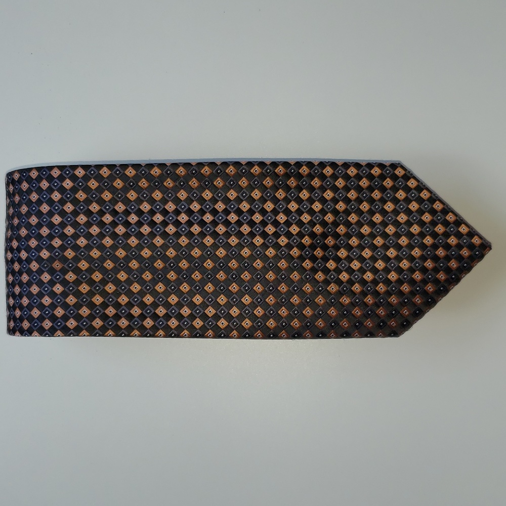 Mens tie